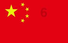 真空是一种什么状态？外太空也是真空吗？游戏画面