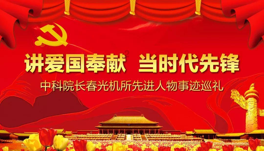 汤姆的灵魂
