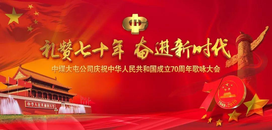 精灵宝可梦好看吗？游戏画面