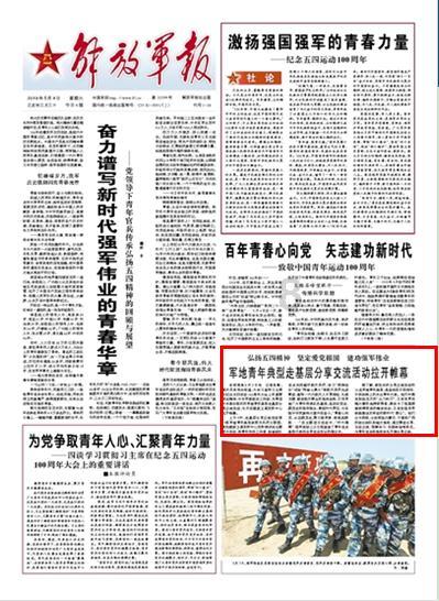 空洞骑士