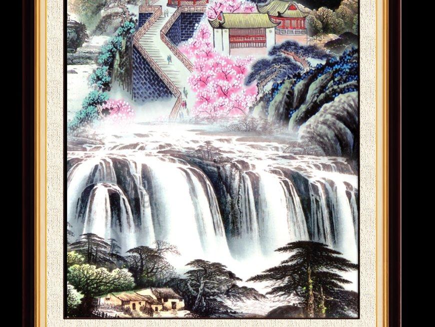 我的世界羽毛球