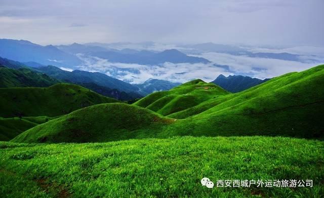 打工生活模拟器彩票百分百中奖游戏画面